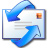 Check Email
