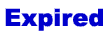 Expired