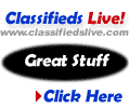 Links for 2008 and 2009 with Luxury Singles Travel